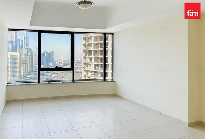 142821168 - Property Image 2