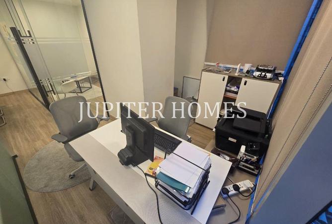 76168345 - Property Image 3