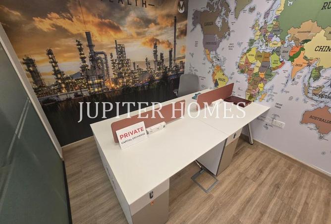 76168345 - Property Image 2