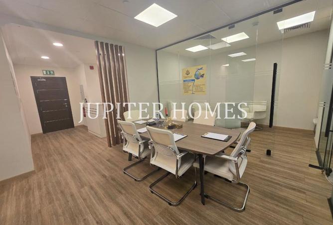 76168345 - Property Main Image