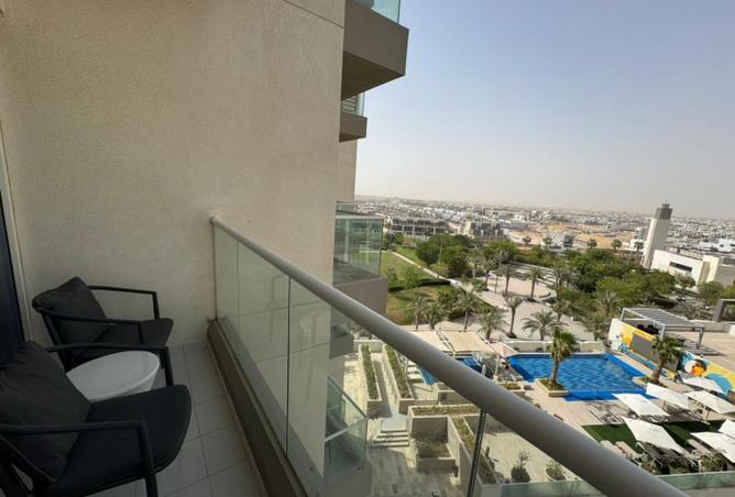 73111896 - صورة العقار 3