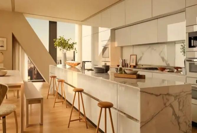 16041590 - Property Image 3