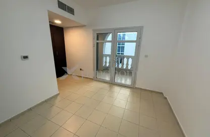 Villa - 4 Bedrooms - 5 Bathrooms for rent in Autumn 2 - Autumn - Seasons Community - District 15 - Jumeirah Village Circle - Dubai