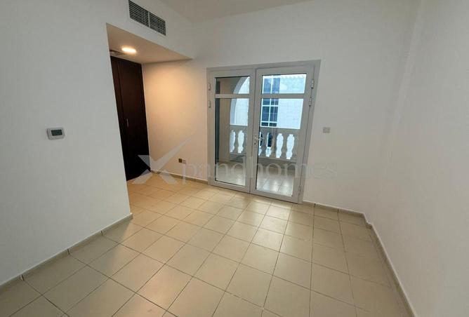 81535869 - Property Main Image