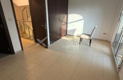 Villa - 4 Bedrooms - 5 Bathrooms for rent in Autumn 2 - Autumn - Seasons Community - District 15 - Jumeirah Village Circle - Dubai