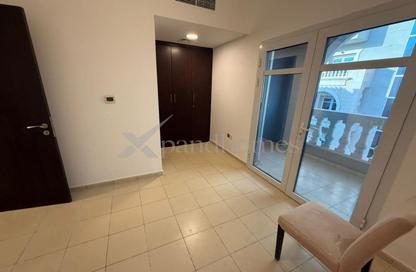 Villa - 4 Bedrooms - 5 Bathrooms for rent in Autumn 2 - Autumn - Seasons Community - District 15 - Jumeirah Village Circle - Dubai