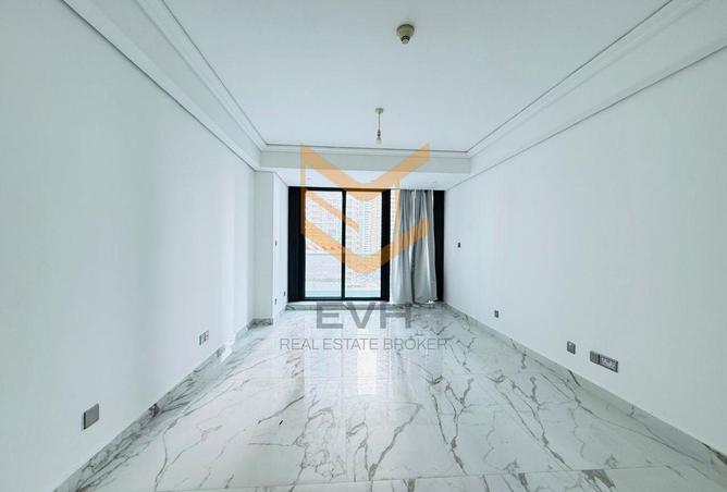 16060261 - Property Image 2