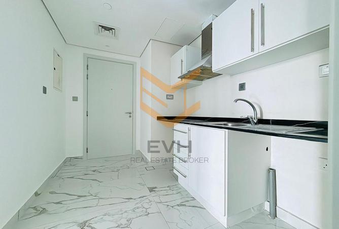 16060261 - Property Main Image
