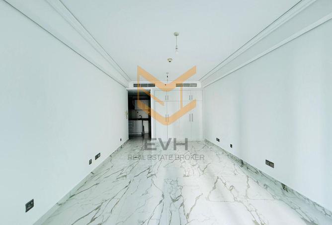 16060261 - Property Image 3