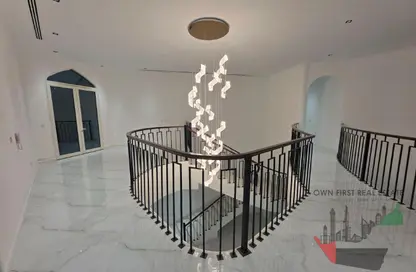 Villa - 6 Bedrooms for rent in Nad Al Sheba 4 - Nad Al Sheba - Dubai