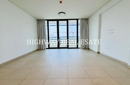 Apartment - 2 - 3 for rent in MISK Apartments - Aljada - Sharjah