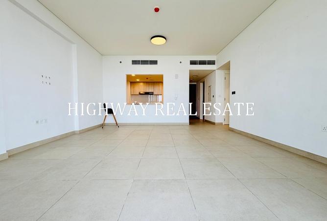 139221807 - Property Main Image