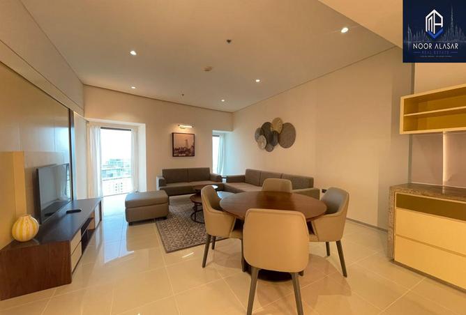 143756511 - Property Image 2