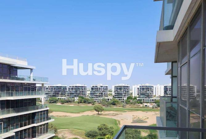 87035395 - Property Main Image