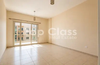 Apartment - 1 Bathroom for rent in Al Samar 3 - Al Samar - Greens - Dubai Apartment - 1 Bathroom for rent in Al Samar 3 - Al Samar - Greens - Dubai