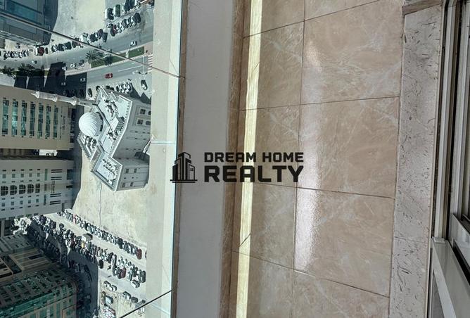 78977794 - Property Image 3