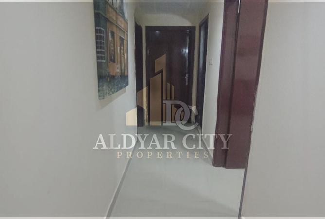 81957277 - صورة العقار 3