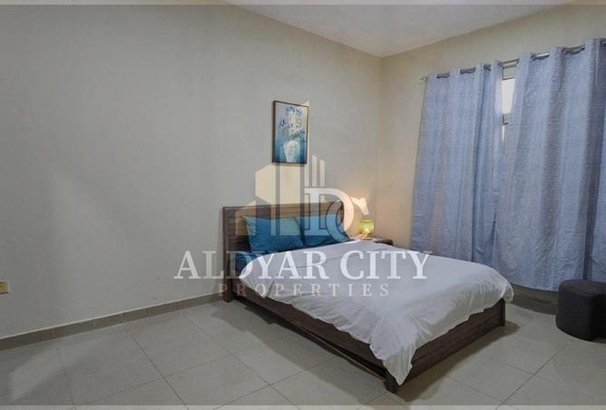 81957277 - الصورة الرئيسية للعقار