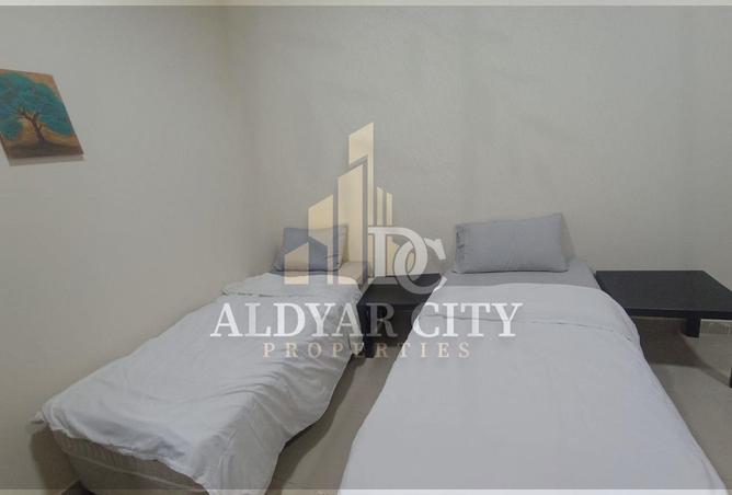 81957277 - صورة العقار 2