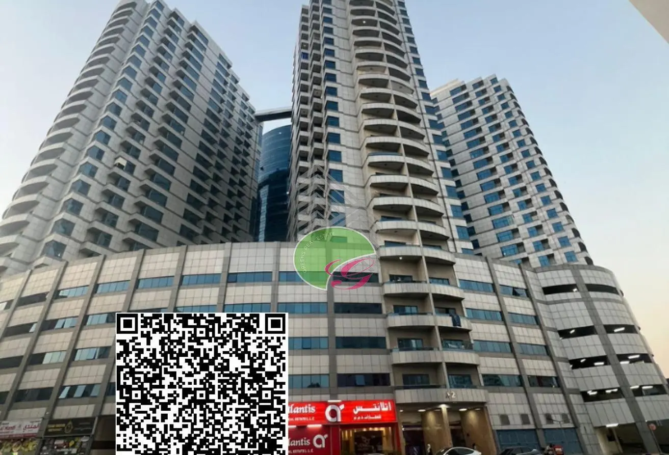108180059 - Property Main Image