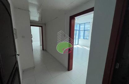 Apartment - 1 Bedroom - 2 Bathrooms for sale in Falcon Tower 5 - Falcon Towers - Ajman Downtown - Ajman