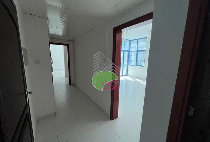 108180059 - Property Image 2
