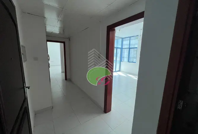 108180059 - Property Image 2