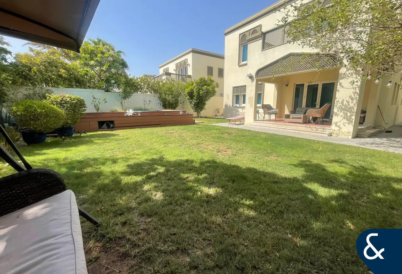157802020 - Property Main Image