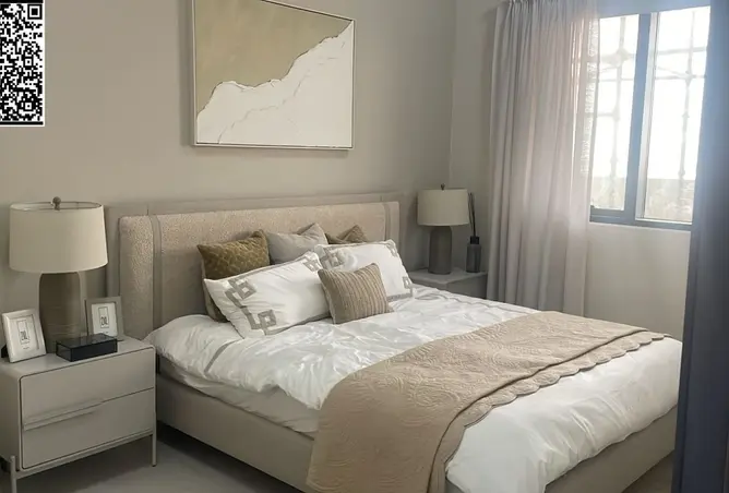 158717766 - Property Image 2