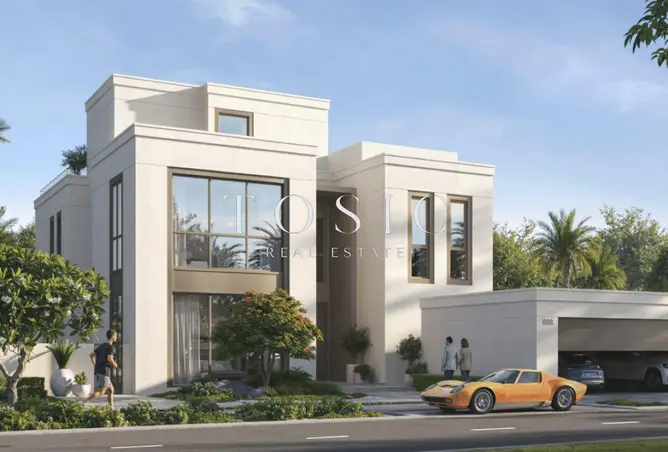 76169284 - صورة العقار 2