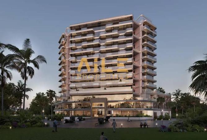 16304166 - Property Main Image