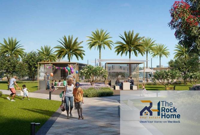 74253576 - Property Image 2