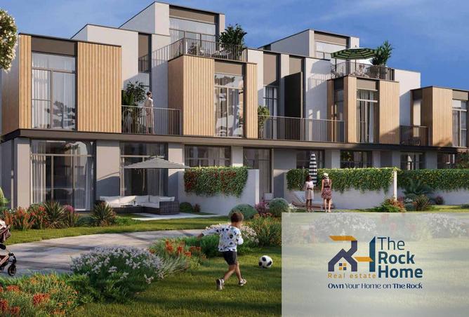 74253576 - Property Image 3