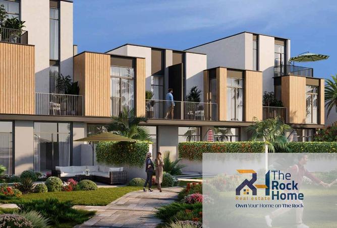 74253576 - Property Main Image