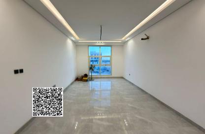 Villa - 5 Bedrooms - 7 Bathrooms for sale in Al Bahia Hills - Al Bahia - Ajman