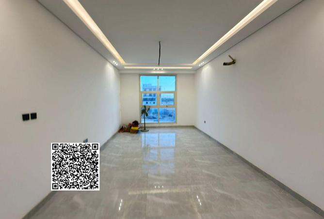 115488179 - Property Image 2