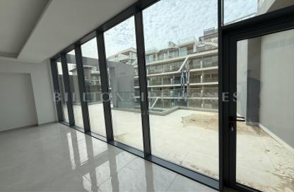 Apartment - 2 - 2 for rent in Mass Residence - District 11 - Jumeirah Village Circle - Dubai Apartment - 2 - 2 for rent in Mass Residence - District 11 - Jumeirah Village Circle - Dubai
