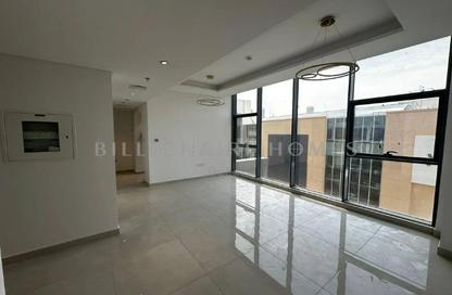 Apartment - 2 - 2 for rent in Mass Residence - District 11 - Jumeirah Village Circle - Dubai Apartment - 2 - 2 for rent in Mass Residence - District 11 - Jumeirah Village Circle - Dubai