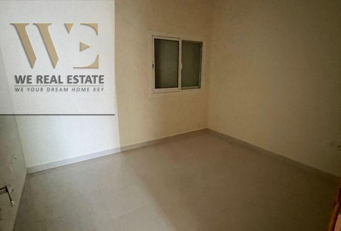 137882271 - الصورة الرئيسية للعقار