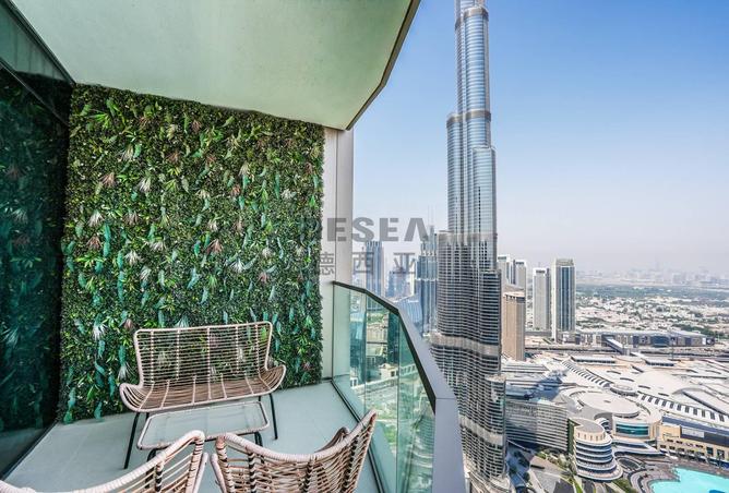 139223944 - Property Main Image