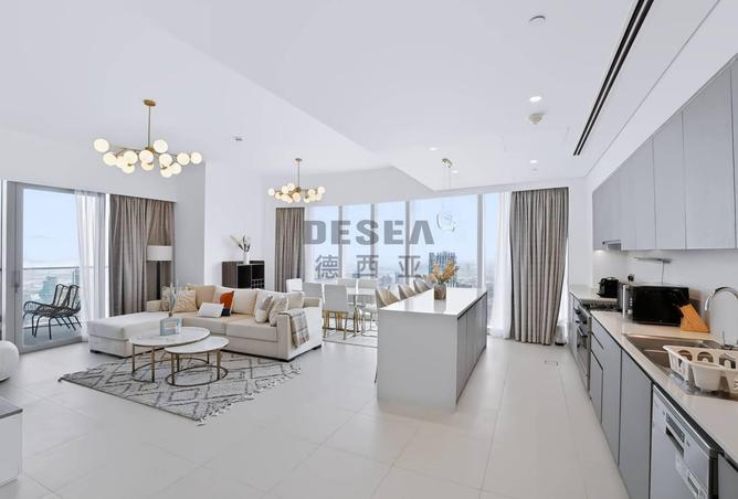 139223944 - Property Image 2