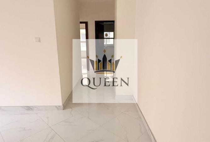 92269519 - صورة العقار 3