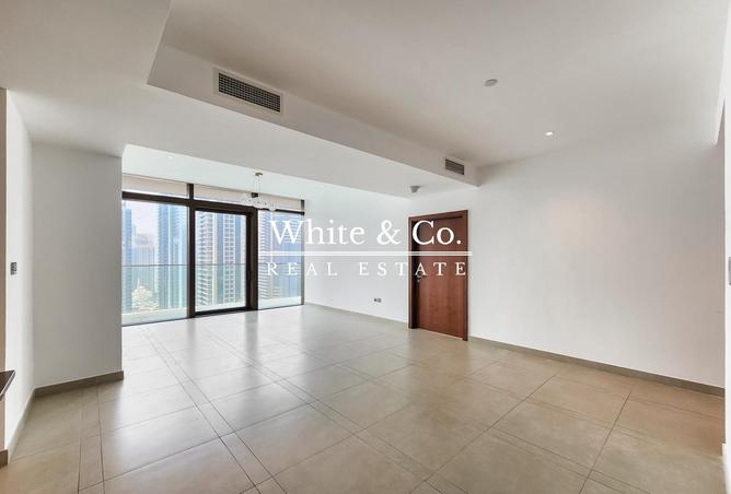 15678998 - صورة العقار 2