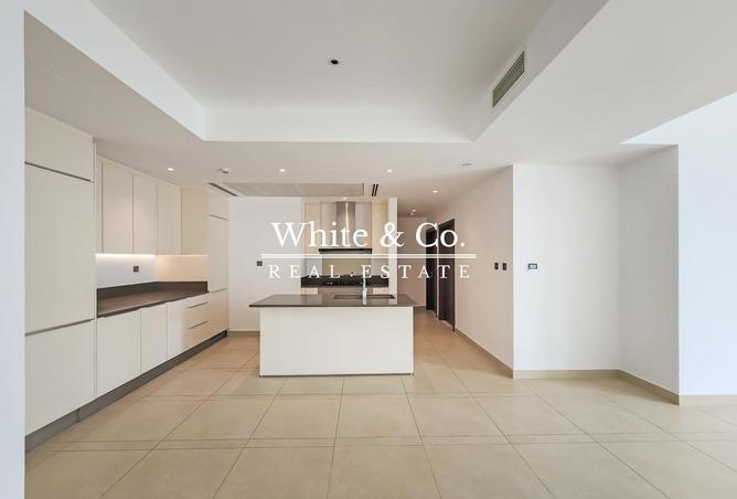 15678998 - صورة العقار 3