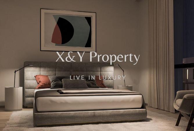 70692869 - صورة العقار 2