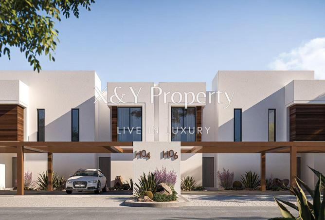 70692869 - الصورة الرئيسية للعقار