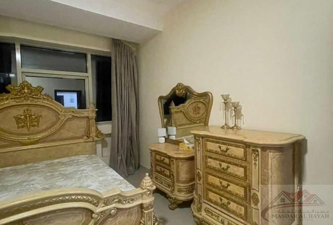 62876594 - صورة العقار 3