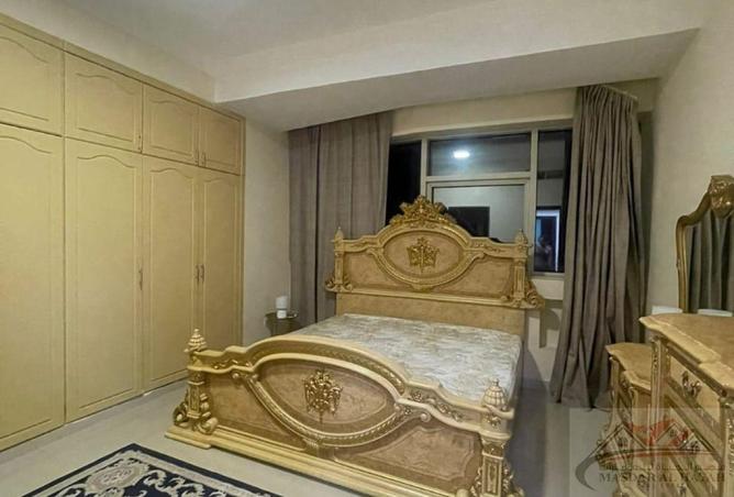 62876594 - صورة العقار 2