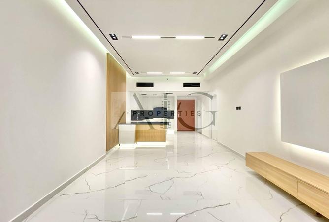 16006404 - الصورة الرئيسية للعقار