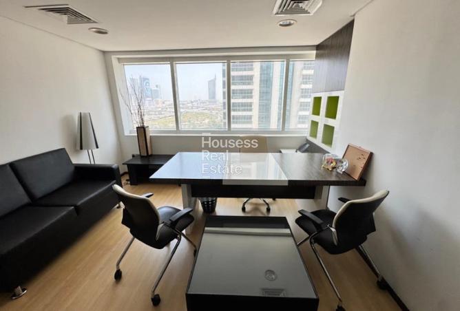 68686170 - Property Image 3